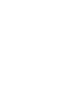 uk-aid